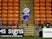 Reading overcome Blackpool to reach FA Cup fourth round