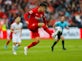 Kai Havertz 'prefers Bayern Munich to Liverpool'