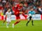 Bayer Leverkusen chief admits Kai Havertz interest from European giants