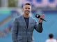 Kevin Pietersen and Maro Itoje to race Chris Froome - Friday's goodwill stories