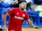 Team News: Korey Smith back for Bristol City for visit of Barnsley