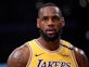 LeBron James shines as in-form Lakers fight back to thrash Cavaliers 