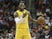 NBA roundup: Lakers back on form with Rockets win