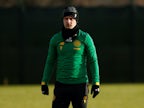 Leigh Griffiths defiant over Celtic future