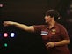 Lisa Ashton in focus after securing historic PDC tour card