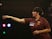 Lisa Ashton signs off with a win as Geert Nentjes progresses in PDC Home Tour