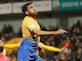 Mansfield defender Mal Benning receives racist abuse on Twitter