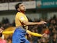 Mansfield defender Mal Benning receives racist abuse on Twitter