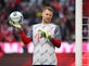 Chelsea 'handed boost in Manuel Neuer pursuit'