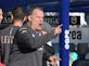 Bielsa denies "lack of confidence" at Leeds