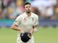 Mark Wood: 'I cannot afford to take my place for granted'