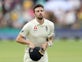 England bowler Mark Wood determined to make his mark in ODI series