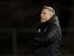Neil Harris: 'It could have been 10-6'