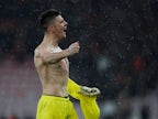 Nick Pope talks up teammates in race for Golden Glove
