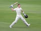 Ollie Pope hits maiden Test century as England dominate with bat