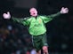 Peter Schmeichel admits he regrets Manchester United exit
