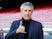 Setien 'was Barcelona's fourth choice'