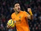 Wolverhampton Wanderers forward Raul Jimenez 'available for just £18m'