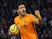 Raul Jimenez insists Champions League is "achievable" for Wolves