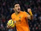 Manchester United handed boost in Raul Jimenez pursuit?