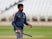 Yorkshire sign India spinner Ravichandran Ashwin for County Championship season