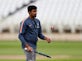 Ravichandran Ashwin hopes World Test final continues until the finish