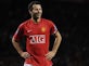 Can you name Ryan Giggs's top teammates at Manchester United?