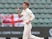 England take four wickets to enforce follow-on on fourth morning in Port Elizabeth