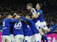 European roundup: Schalke dent Monchengladbach Bundesliga title bid