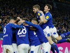 European roundup: Schalke dent Monchengladbach Bundesliga title bid