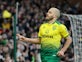 <span class="p2_new s hp">NEW</span> 'Desperate' Manchester United see Teemu Pukki approach rejected?
