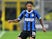 Inter to offer Lazaro in Timo Werner deal?