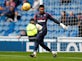 Foderingham impressed by Rangers youngsters Patterson and Kennedy