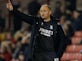 Neil praises Preston's "ballsy" setup after Barnsley victory