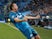 Zenit vs. Club Brugge - prediction, team news, lineups