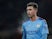 Guardiola confident Laporte will be fighting fit to face Real Madrid