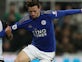 Rodgers admits Chilwell and Choudhury guilty of "misdemeanours"