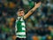 Bruno Fernandes 'angry with Manchester United over failed move'