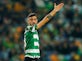 Barcelona to beat Manchester United to Bruno Fernandes?