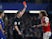 Pierre-Emerick Aubameyang, David Luiz back from suspension for Arsenal