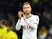 Christian Eriksen pays tribute to Spurs fans following Inter switch