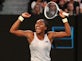Result: Coco Gauff ousts defending champion Naomi Osaka at Australian Open