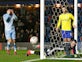 Result: Coventry earn FA Cup replay against landlords Birmingham