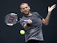 Dan Evans slams "disgusting" French Open doubles opponents after on-court row