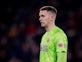 Manchester United 'may block Dean Henderson loan extension under new proposals'