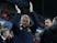 Dean Smith: 'Aston Villa given hope by Man Utd win over Man City'