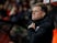Eddie Howe: 'Arsenal are not far away from challenging for title'