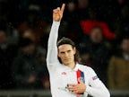 Edinson Cavani forced to wait for Manchester United debut due to quarantine rules?