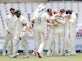 England bowl South Africa out for 183 to close in on series-clinching win