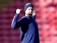 Eric Dier: 'I see myself as a centre-back'